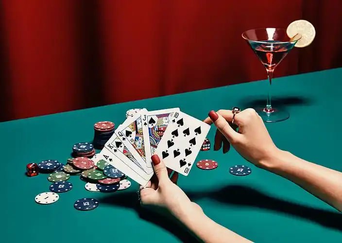 Tampilan berita rusa88 pada layar kecil
