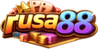 Logo rusa88